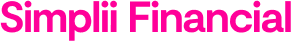 Simplii Logo